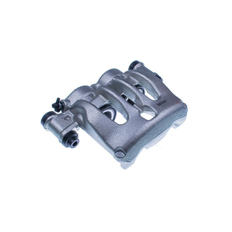 DENCKERMANN B190116L Pinza freno anteriore sinistra per Mercedes Vito Viano V