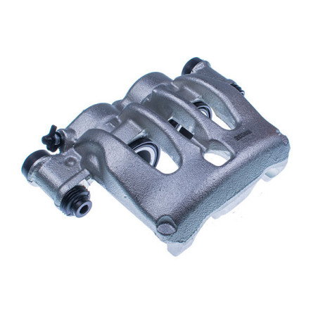 DENCKERMANN B190116L Étrier de frein avant gauche pour Mercedes Vito Viano V