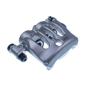 DENCKERMANN B190116R Étrier de frein avant droite pour Mercedes Vito Viano V