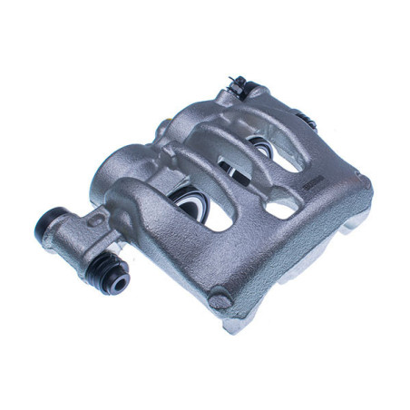 DENCKERMANN B190116R Bremssattel