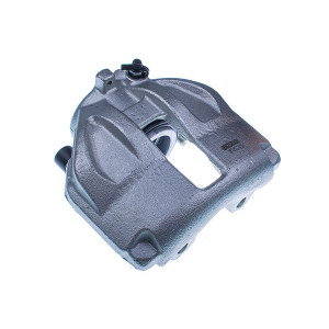 DENCKERMANN B190118L Pinza de freno