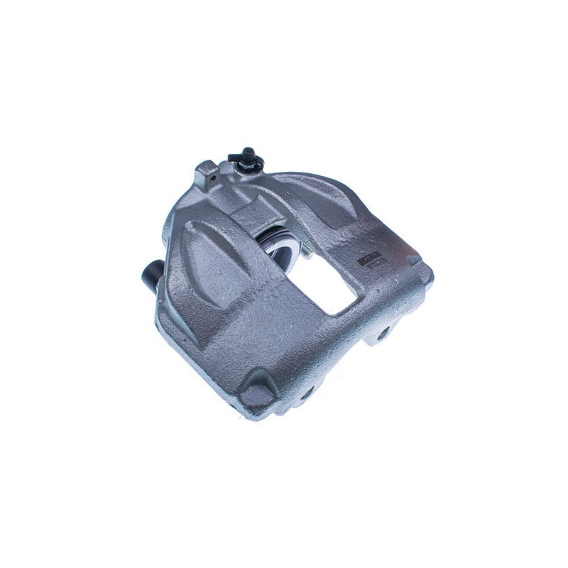 DENCKERMANN B190118L Pinza de freno delantero izquierdo para Sprinter LT