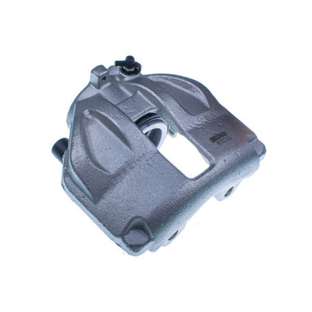 DENCKERMANN B190118L Pinza de freno delantero izquierdo para Sprinter LT