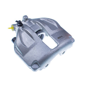 DENCKERMANN B190118R Pinza freno anteriore destra per Sprinter LT