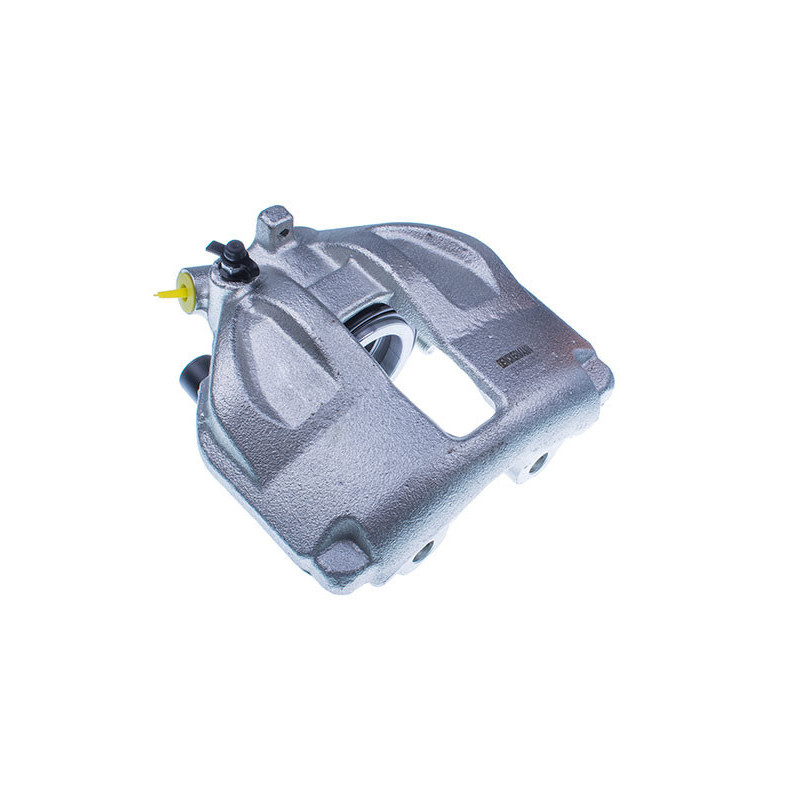 DENCKERMANN B190118R Brake Caliper Front Right for Sprinter LT