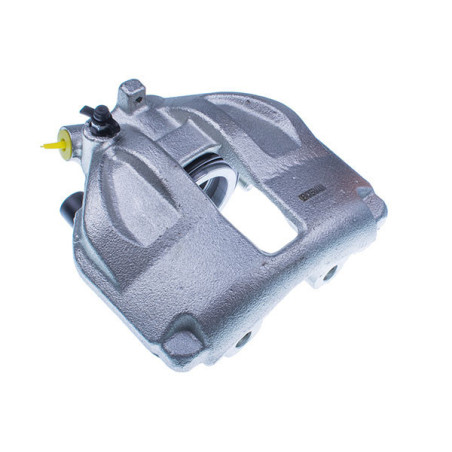 DENCKERMANN B190118R Bremssattel Vorne Rechts für Sprinter LT