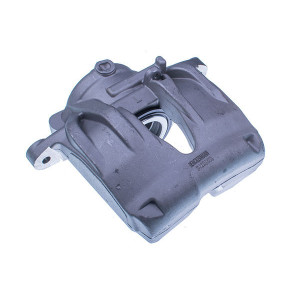 DENCKERMANN B190120L Étrier de frein avant gauche pour Mercedes E