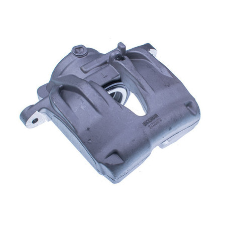 DENCKERMANN B190120L Bremssattel Vorne Links für Mercedes E