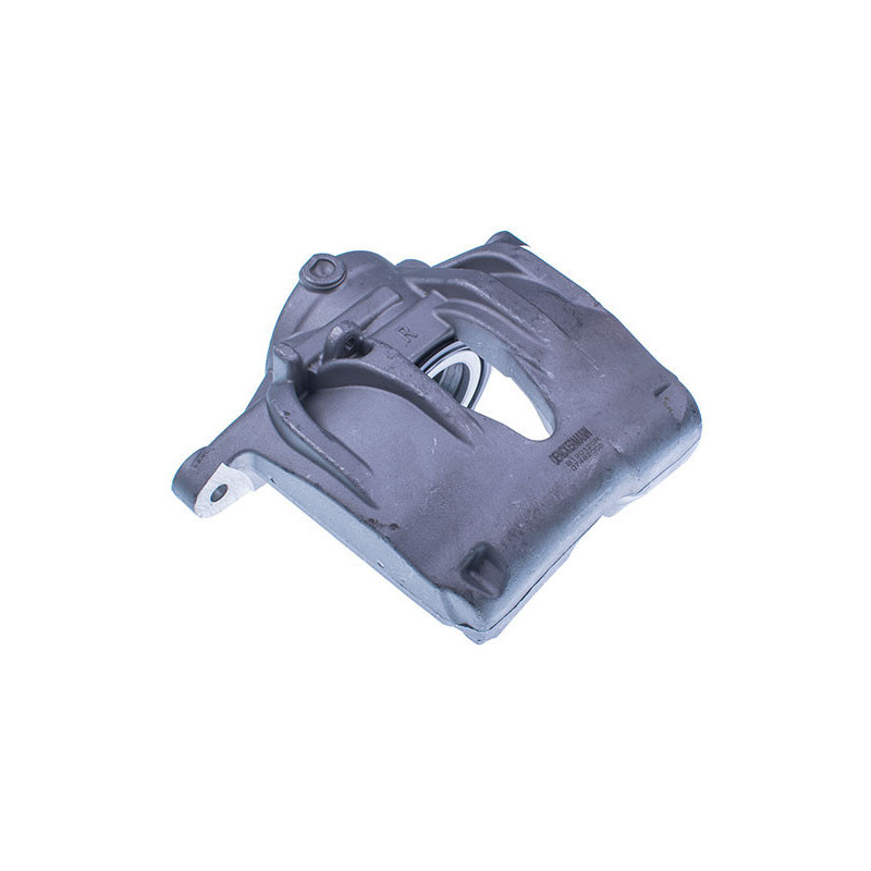 DENCKERMANN B190120R Brake Caliper