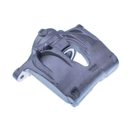 DENCKERMANN B190120R Bremssattel Vorne Rechts für Mercedes E