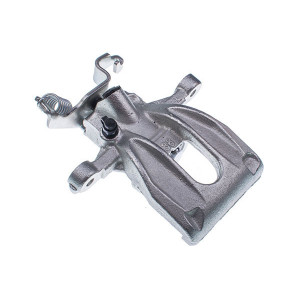 DENCKERMANN B190122L Pinza freno posteriore sinistra per Ford Mondeo