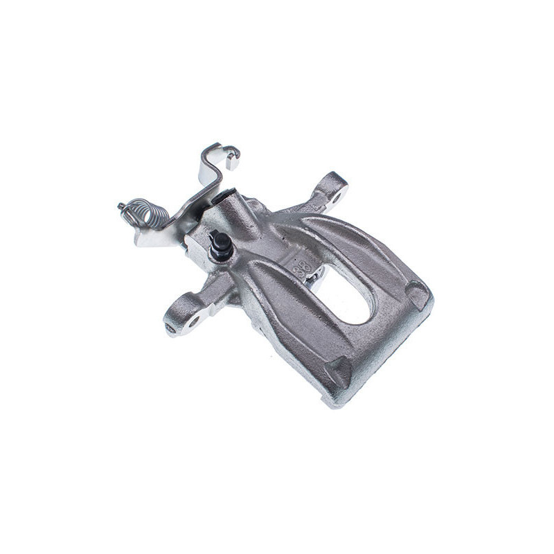 DENCKERMANN B190122L Pinza freno posteriore sinistra per Ford Mondeo