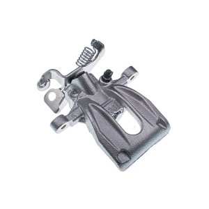 DENCKERMANN B190122R Brake Caliper Rear Right for Ford Mondeo