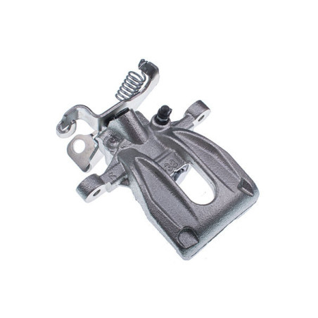 DENCKERMANN B190122R Pinza freno posteriore destra per Ford Mondeo