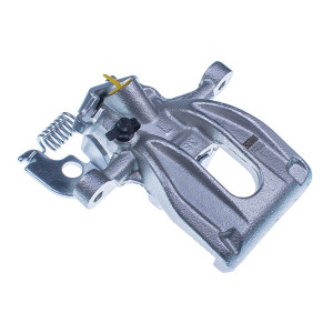 DENCKERMANN B190124L Brake Caliper
