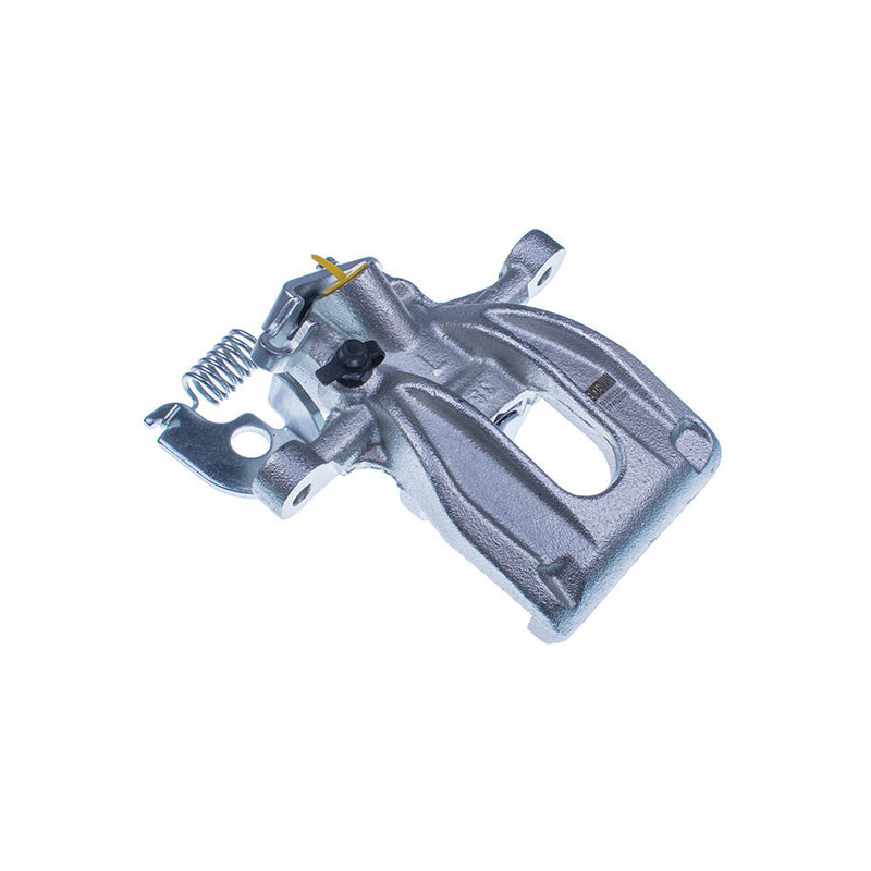 DENCKERMANN B190124L Pinza de freno trasero izquierdo para Ford Mondeo