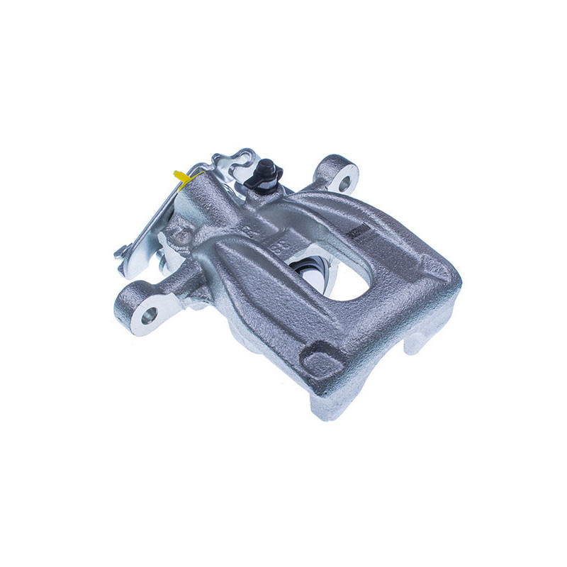 DENCKERMANN B190124R Pinza de freno trasero derecho para Ford Mondeo