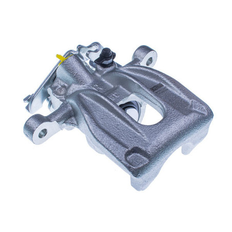 DENCKERMANN B190124R Pinza de freno trasero derecho para Ford Mondeo