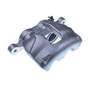 DENCKERMANN B190126L Pinza freno anteriore sinistra per Ford Transit