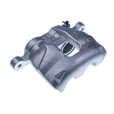 DENCKERMANN B190126L Bremssattel Vorne Links für Ford Transit