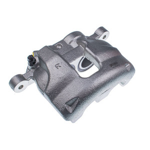 DENCKERMANN B190126R Brake Caliper Front Right for Ford Transit