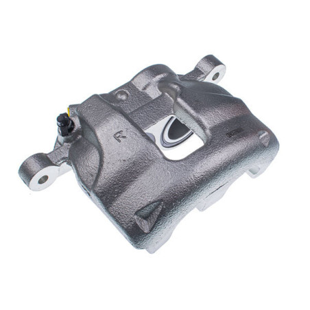 DENCKERMANN B190126R Étrier de frein avant droite pour Ford Transit