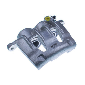 DENCKERMANN B190128L Pinza freno