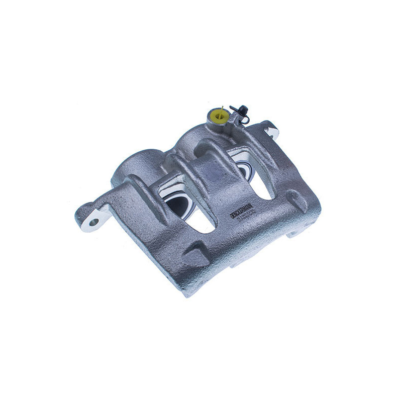 DENCKERMANN B190128L Brake Caliper Front Left for Ford Transit