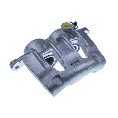 DENCKERMANN B190128L Brake Caliper Front Left for Ford Transit