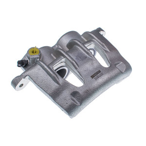 DENCKERMANN B190128R Bremssattel Vorne Rechts für Ford Transit