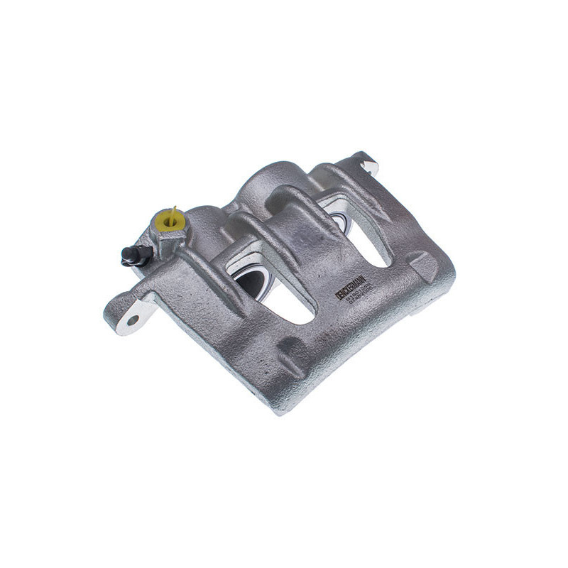 DENCKERMANN B190128R Étrier de frein avant droite pour Ford Transit