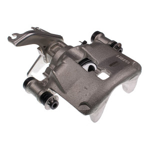 DENCKERMANN B190130L Pinza de freno trasero izquierdo para Iveco Daily