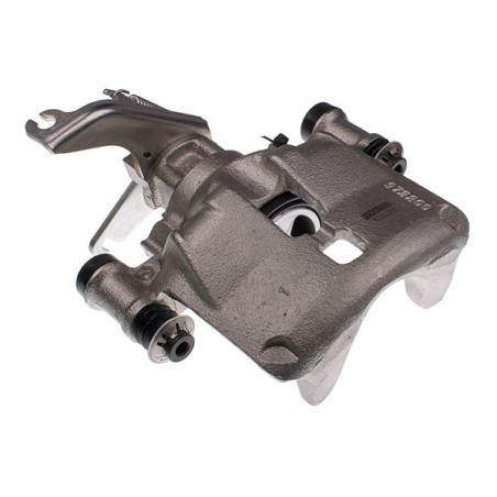 DENCKERMANN B190130L Brake Caliper Rear Left for Iveco Daily