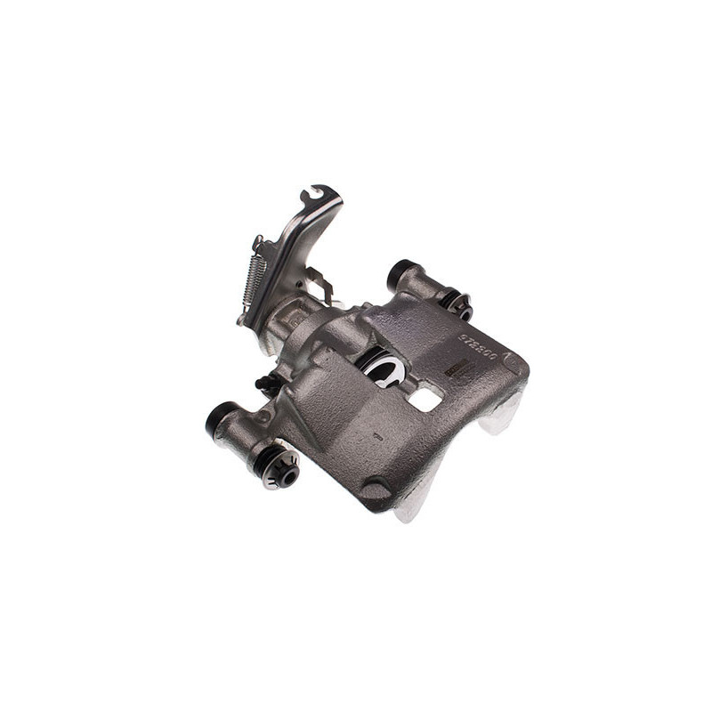 DENCKERMANN B190130R Pinza freno posteriore destra per Iveco Daily