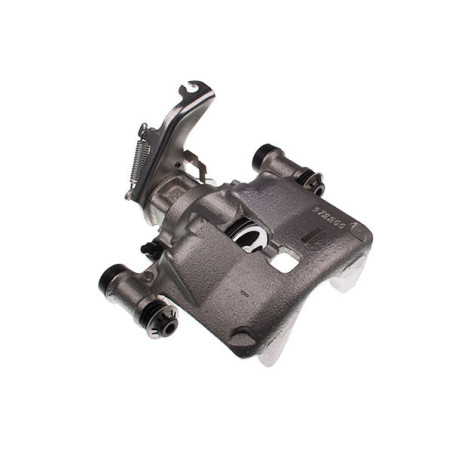 DENCKERMANN B190130R Brake Caliper