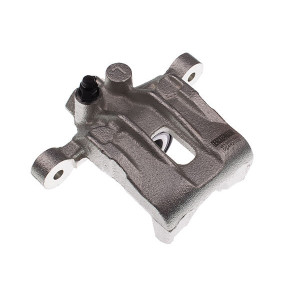 DENCKERMANN B190132L Bremssattel Hinten Links für Cee'D i30