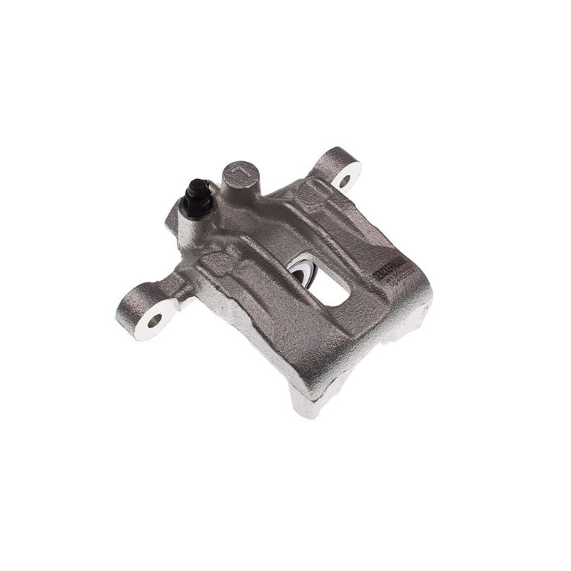 DENCKERMANN B190132L Brake Caliper Rear Left for Cee'D i30