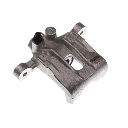 DENCKERMANN B190132L Brake Caliper