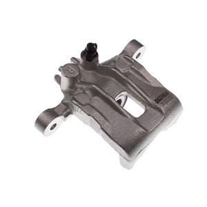 DENCKERMANN B190132R Pinza de freno trasero derecho para Cee'D i30