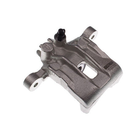 DENCKERMANN B190132R Pinza freno posteriore destra per Cee'D i30