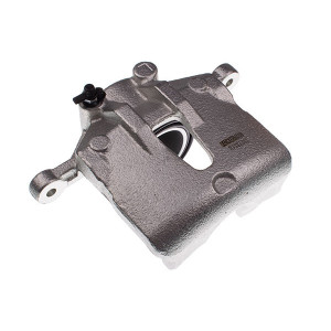 DENCKERMANN B190134L Étrier de frein avant gauche pour Cee'D i30