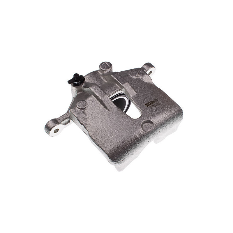 DENCKERMANN B190134L Étrier de frein avant gauche pour Cee'D i30