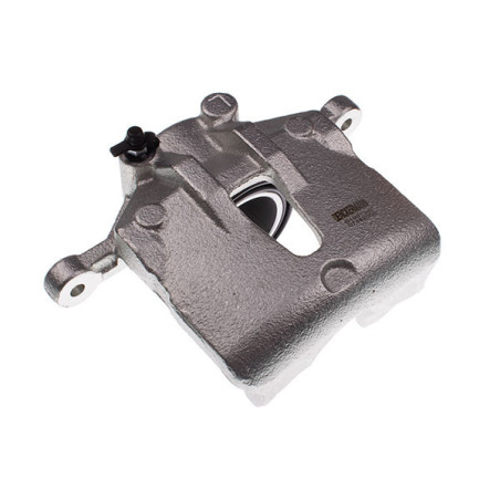 DENCKERMANN B190134L Pinza de freno delantero izquierdo para Cee'D i30