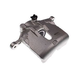 DENCKERMANN B190134R Brake Caliper Front Right for Cee'D i30