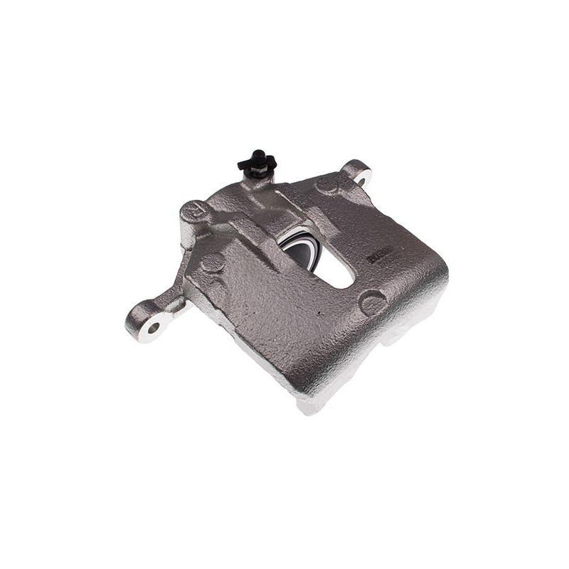 DENCKERMANN B190134R Brake Caliper Front Right for Cee'D i30