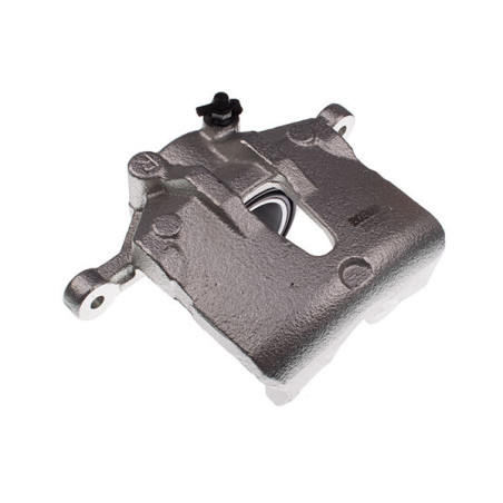 DENCKERMANN B190134R Brake Caliper