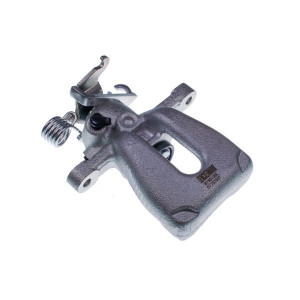 DENCKERMANN B190136L Pinza de freno trasero izquierdo para Colt Forfour
