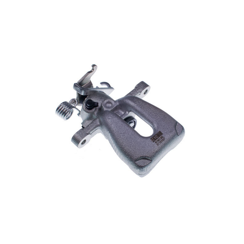 DENCKERMANN B190136L Étrier de frein arrière gauche pour Colt Forfour