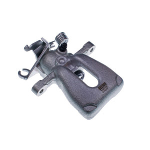 DENCKERMANN B190136R Zacisk hamulca tył prawy dla Colt Forfour