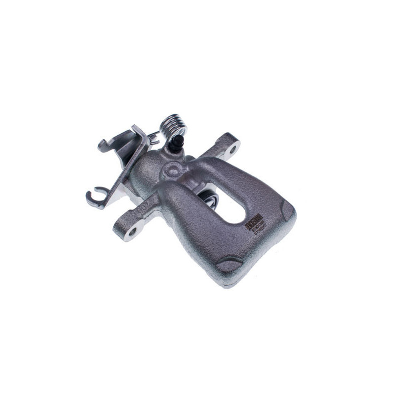 DENCKERMANN B190136R Pinza freno posteriore destra per Colt Forfour